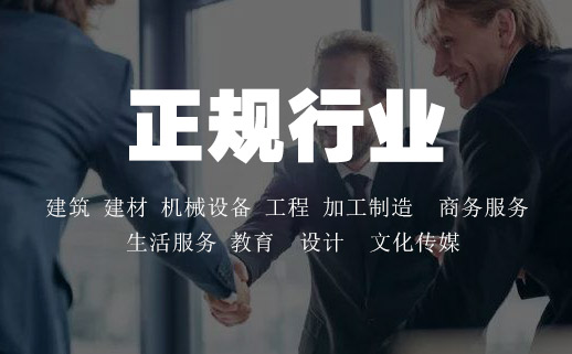 SEO优化二级目录与站群排名推广的区别